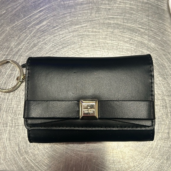 kate spade Handbags - Kate Spade Wallet Coin Purse